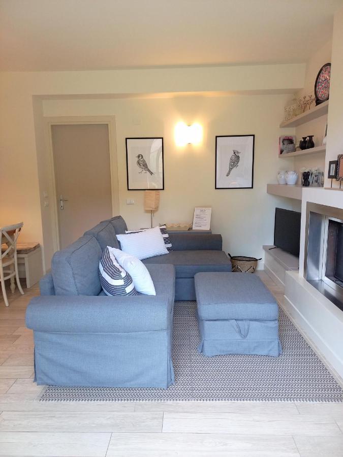 Emerilla Home Bedizzole Εξωτερικό φωτογραφία