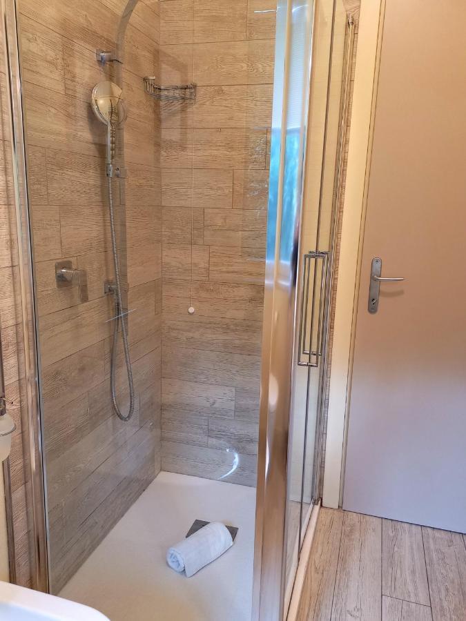 Emerilla Home Bedizzole Εξωτερικό φωτογραφία