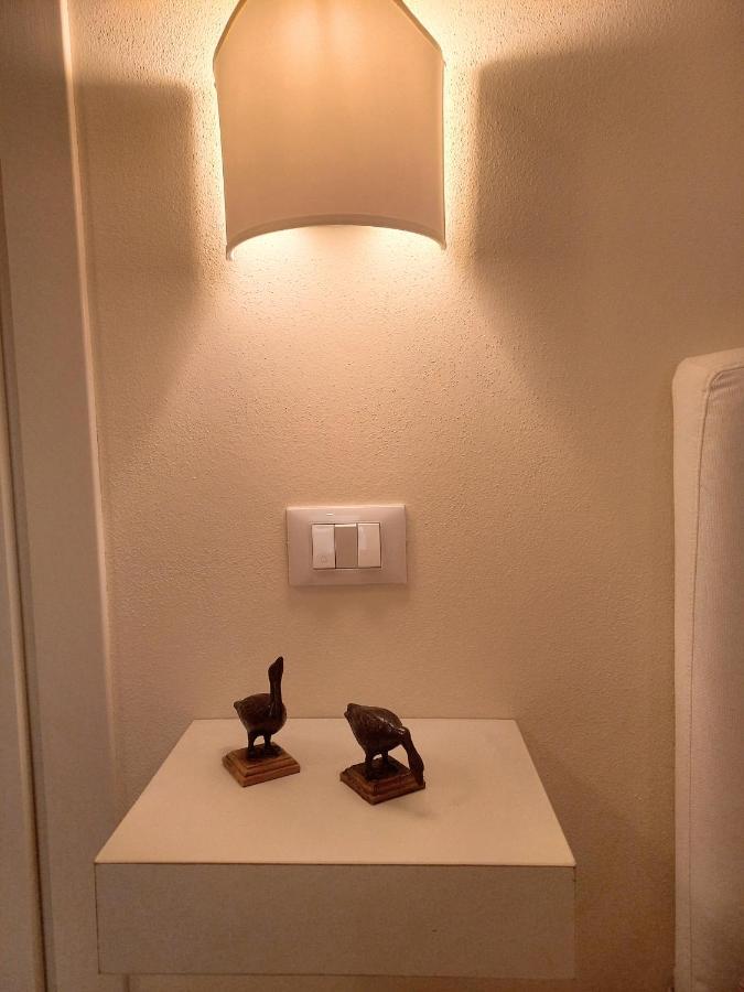 Emerilla Home Bedizzole Εξωτερικό φωτογραφία