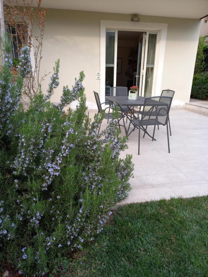 Emerilla Home Bedizzole Εξωτερικό φωτογραφία